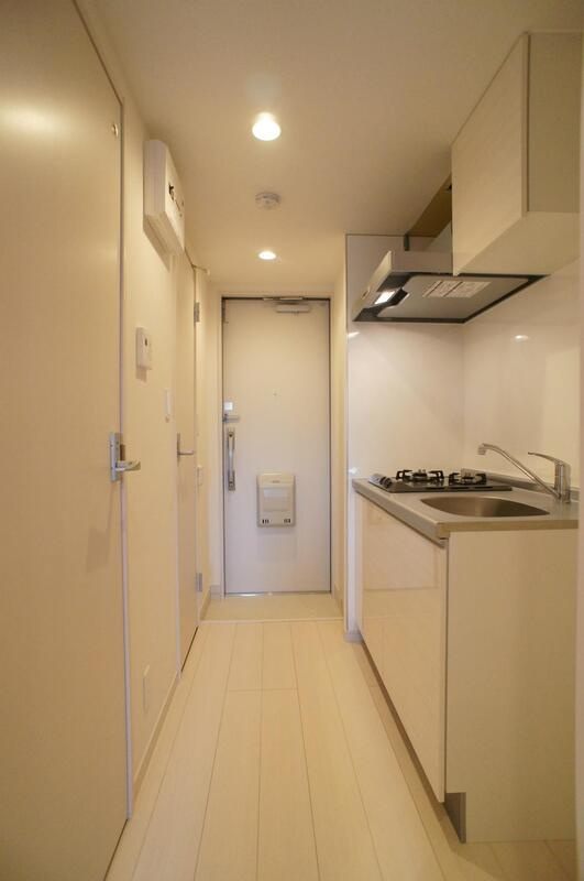 リブリ・OGW蕨のその他