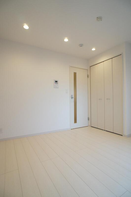 リブリ・OGW蕨のその他