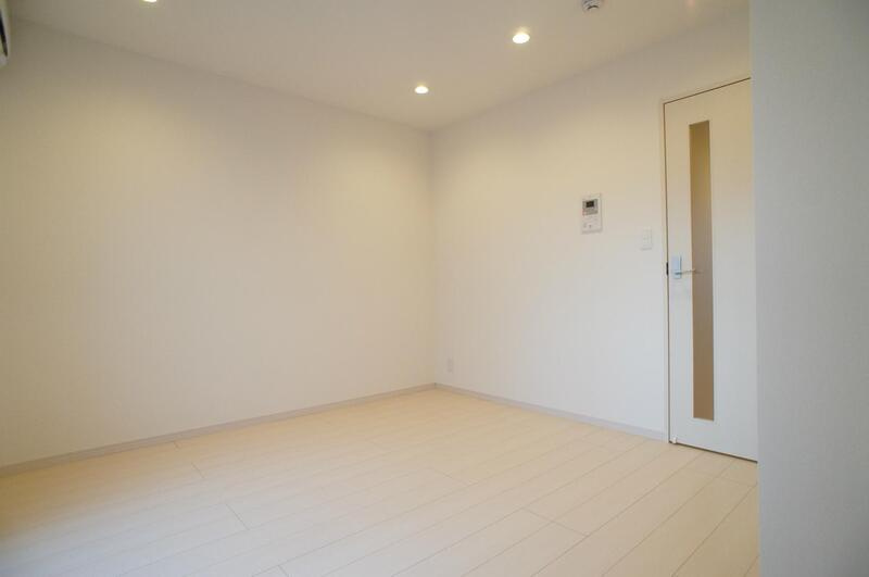 リブリ・OGW蕨のその他