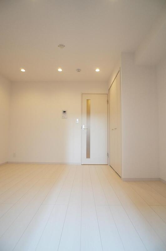 リブリ・OGW蕨のその他