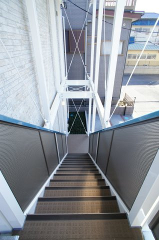 リブリ・OGW蕨のその他