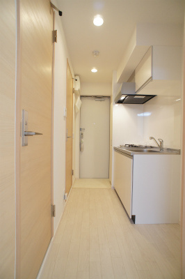 リブリ・Baraenのその他