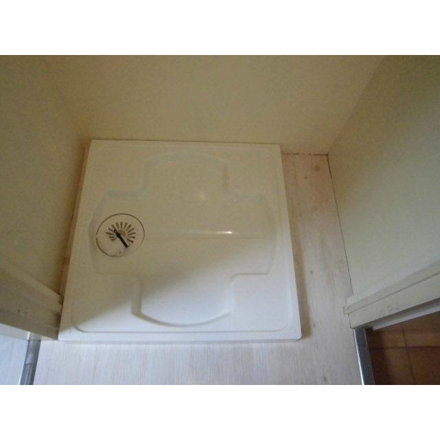 ワールドレジデンス大森の設備|その他　設備