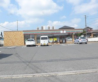 レオパレスコル　レオニス　Ⅰの周辺