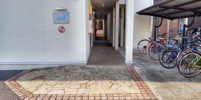 レオネクストオールリバーのその他