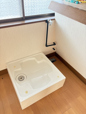 【その他】 | 上土室5丁目アパート