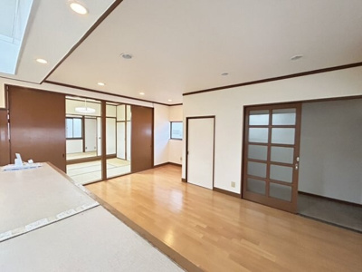 【その他】 | 上土室5丁目アパート