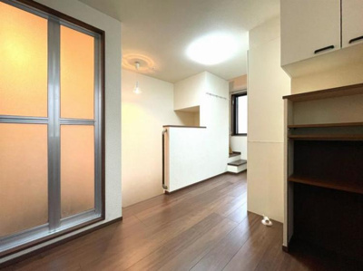 【バルコニー】 | アーバンプレイス荻窪Ⅲ B棟 | バルコニー