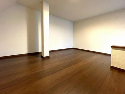 【その他】 | アーバンプレイス荻窪Ⅲ B棟 | セキュリティ