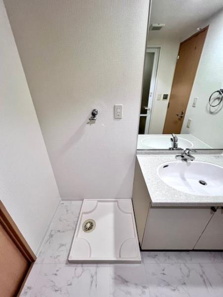 ＳＳ．ＦＬＡＴ神楽坂ｓｏｕｔｈのその他