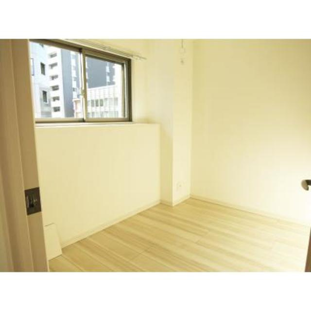 クレール日本橋のその他|※写真は同タイプ住戸です。