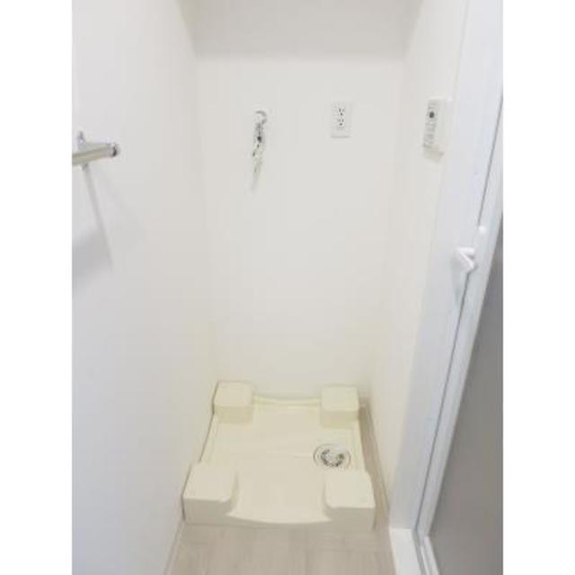 クレール日本橋のその他|※写真は同タイプ住戸です。