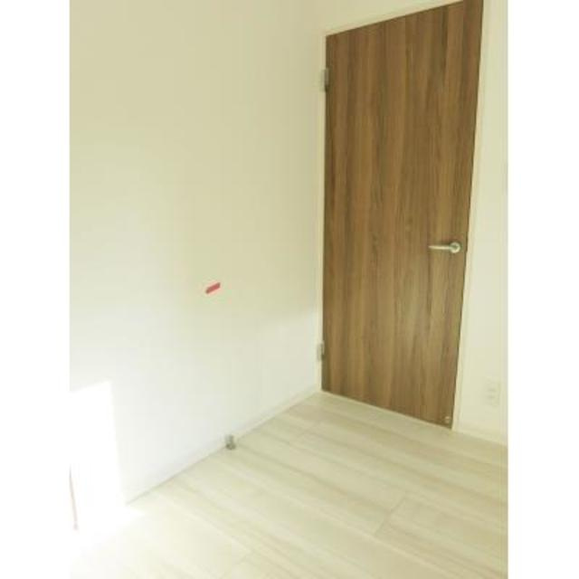 クレール日本橋のその他|※写真は同タイプ住戸です。