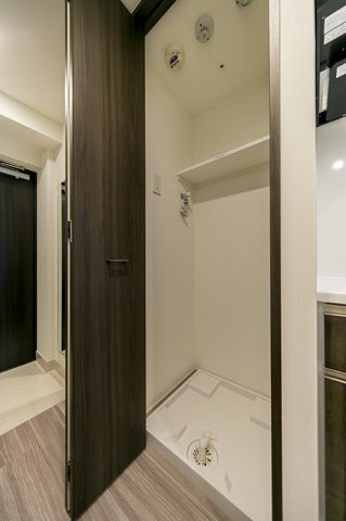 ミリアレジデンス新宿御苑のその他|※写真は同タイプ住戸です。