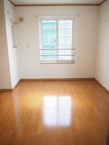 エアリームのその他