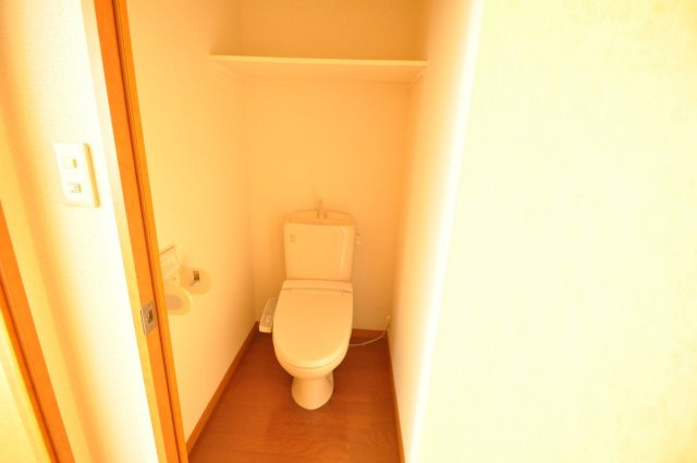 レオパレスＢｉｇハートのその他