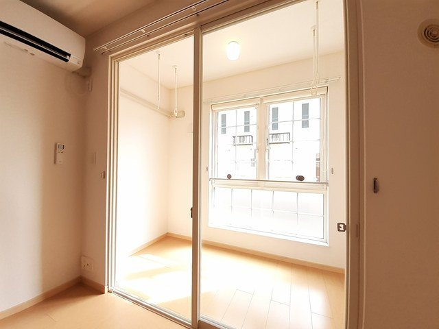 エトワールＢのその他