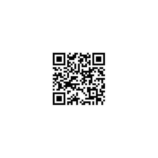 スプランディッド淀屋橋DUEのその他