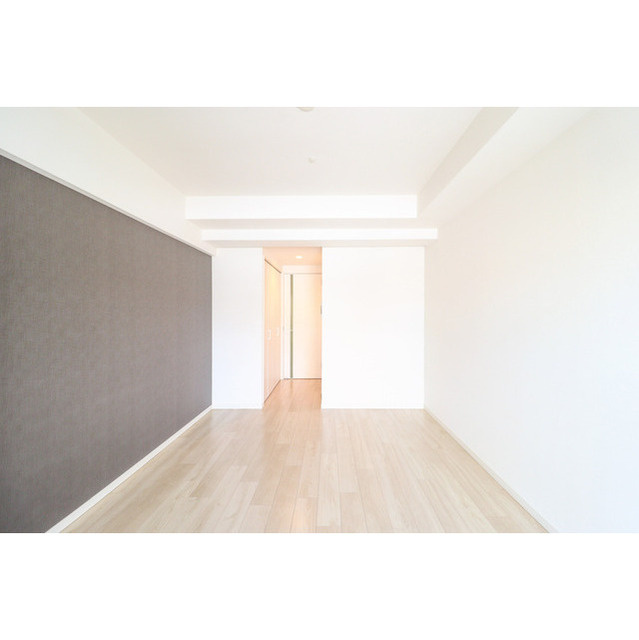 スプランディッド淀屋橋DUE