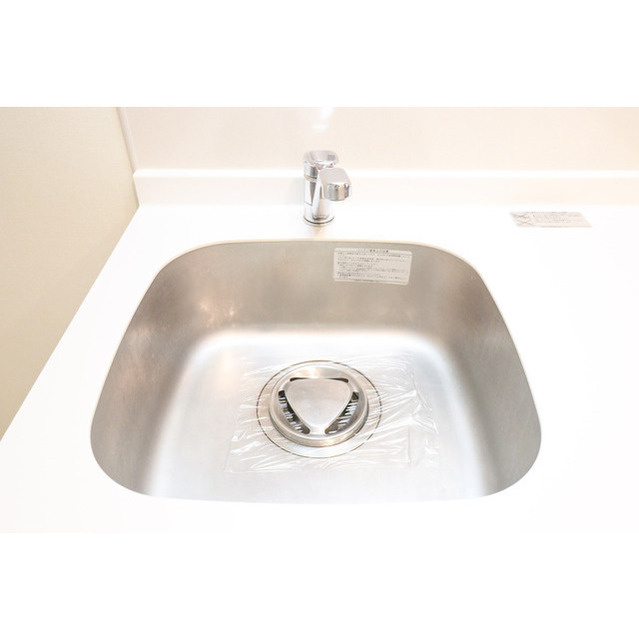 スプランディッド淀屋橋DUE