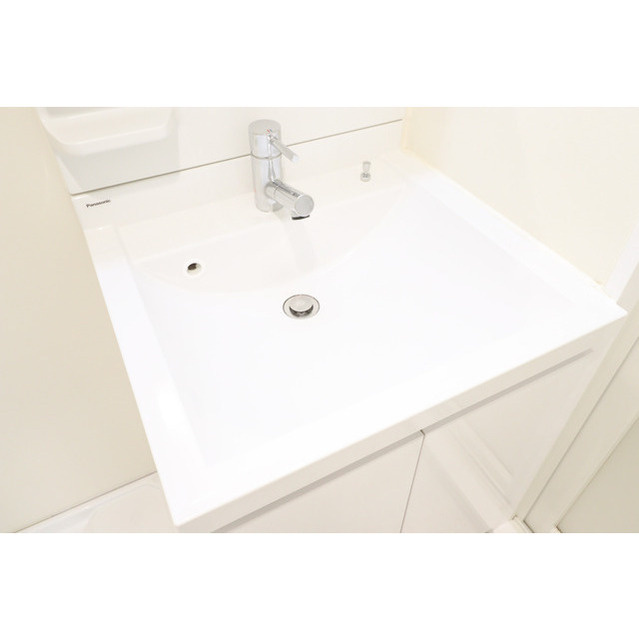 スプランディッド淀屋橋DUE