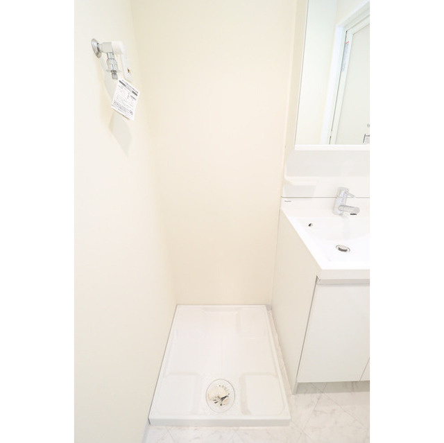 スプランディッド淀屋橋DUE