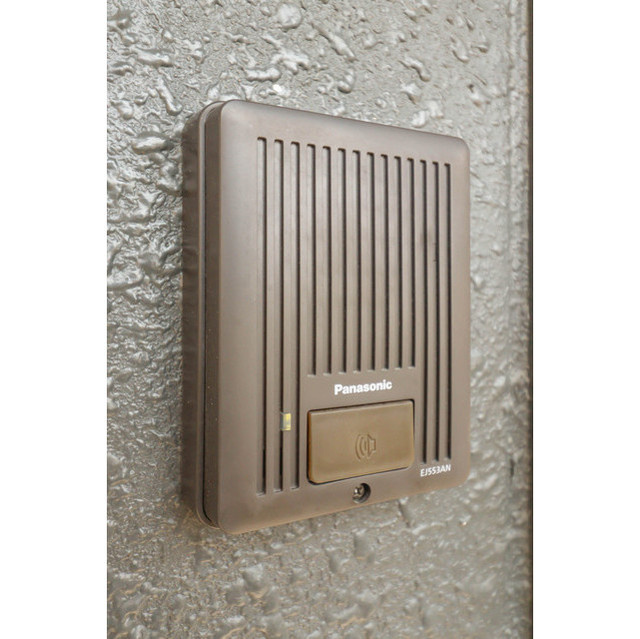 スプランディッド淀屋橋DUE