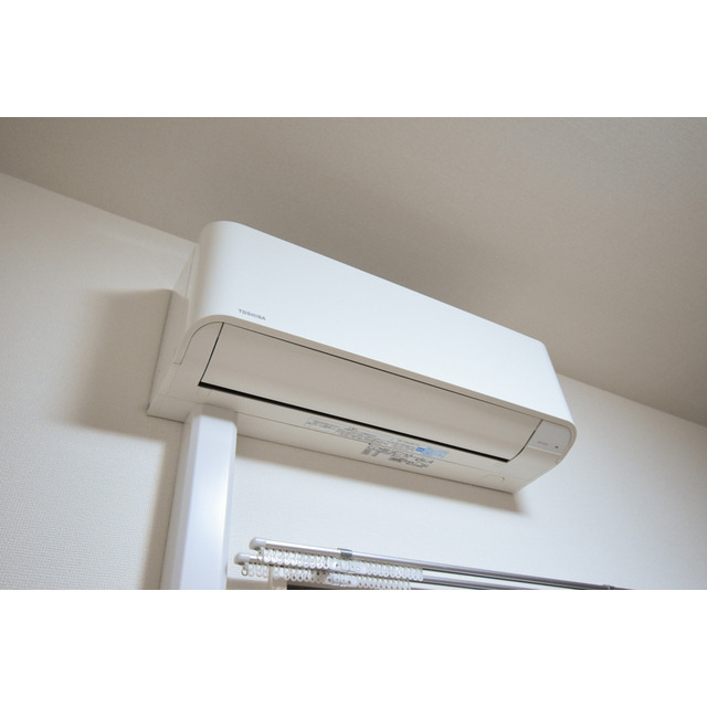 SERENiTE福島sceltoの設備