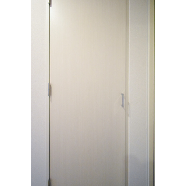 SERENiTE福島scelto