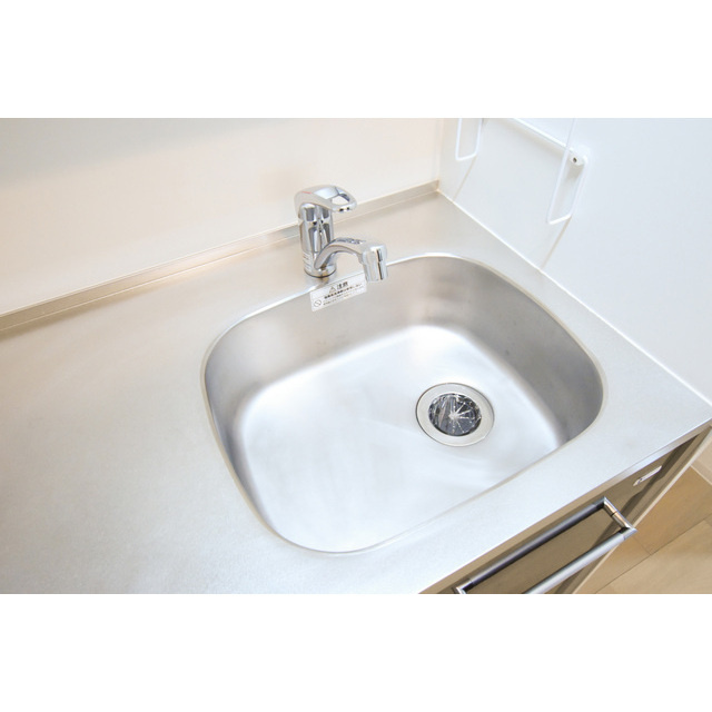 SERENiTE福島scelto