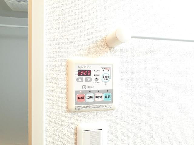 ｎｏｎｎｏ１３のその他