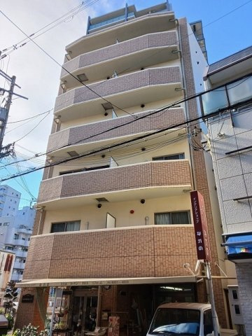 ｎｏｎｎｏ１３