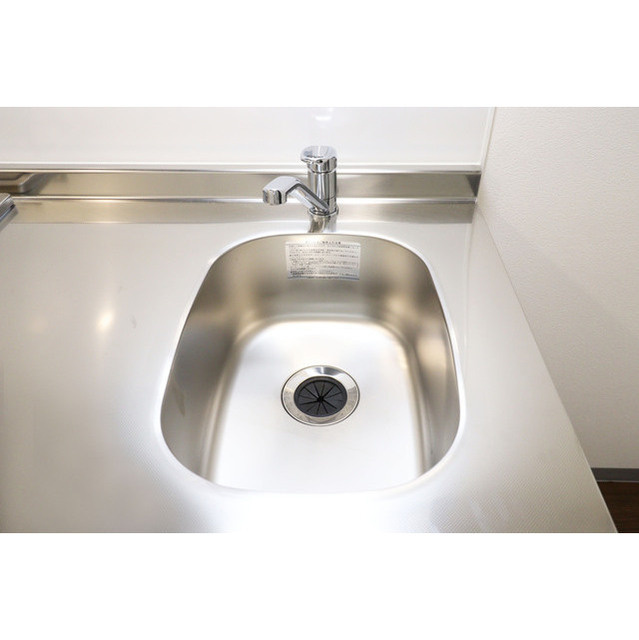 BROAD 新うめきたRESIDENCE