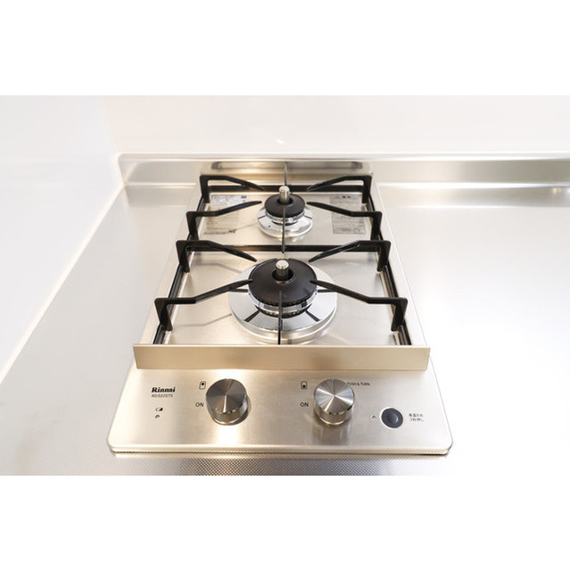 BROAD 新うめきたRESIDENCE