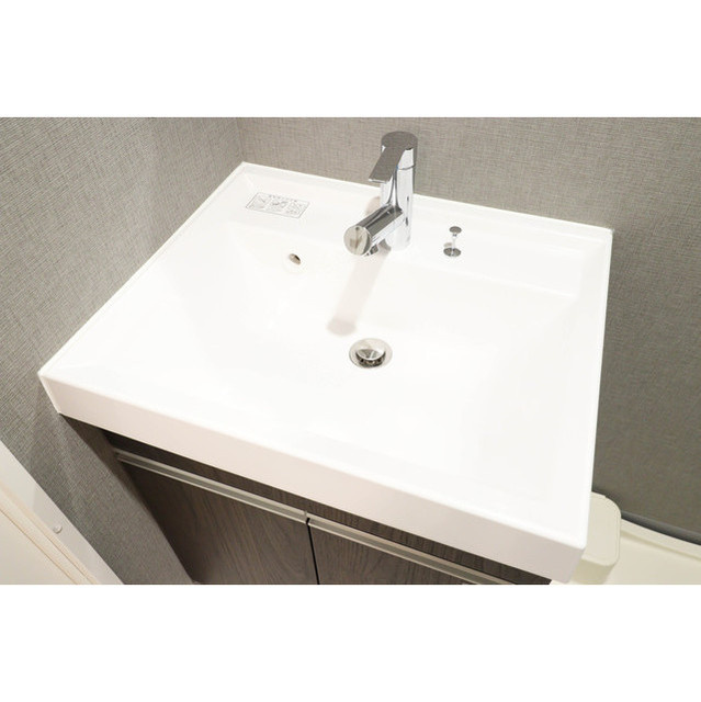 BROAD 新うめきたRESIDENCE