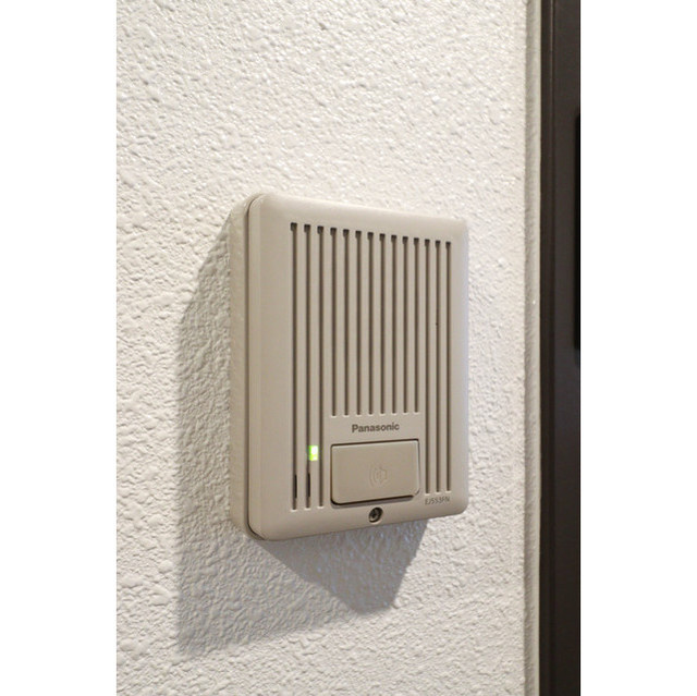 BROAD 新うめきたRESIDENCE