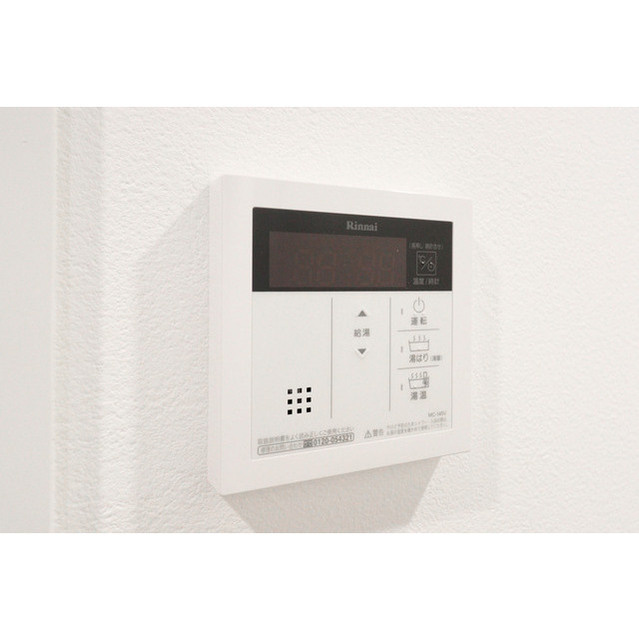 BROAD 新うめきたRESIDENCE