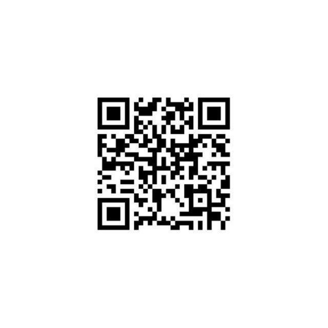 アドバンス大阪フェリーチェのその他