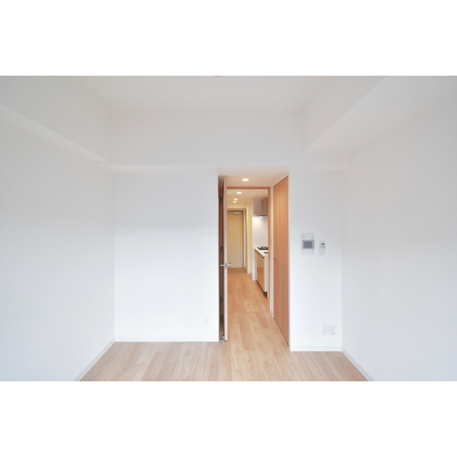 アドバンス大阪フェリーチェ