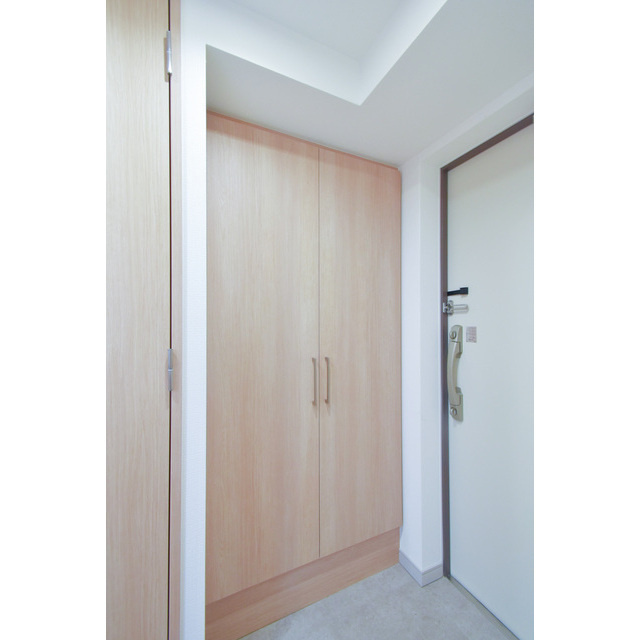 アドバンス大阪フェリーチェ