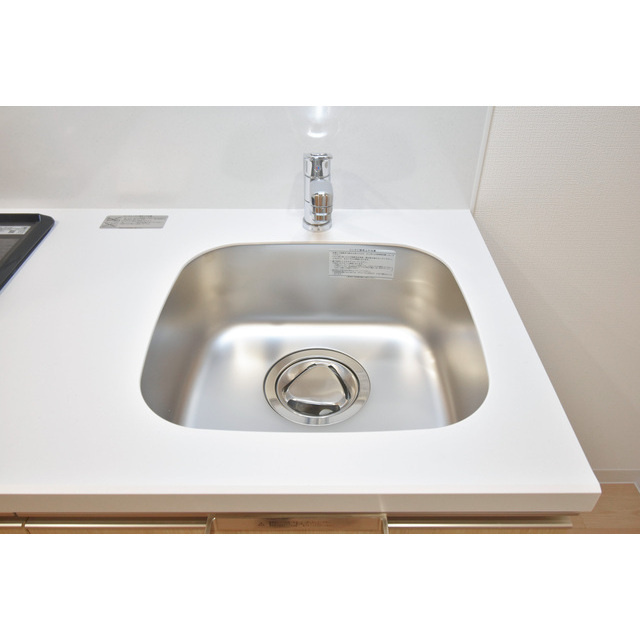 アドバンス大阪フェリーチェ