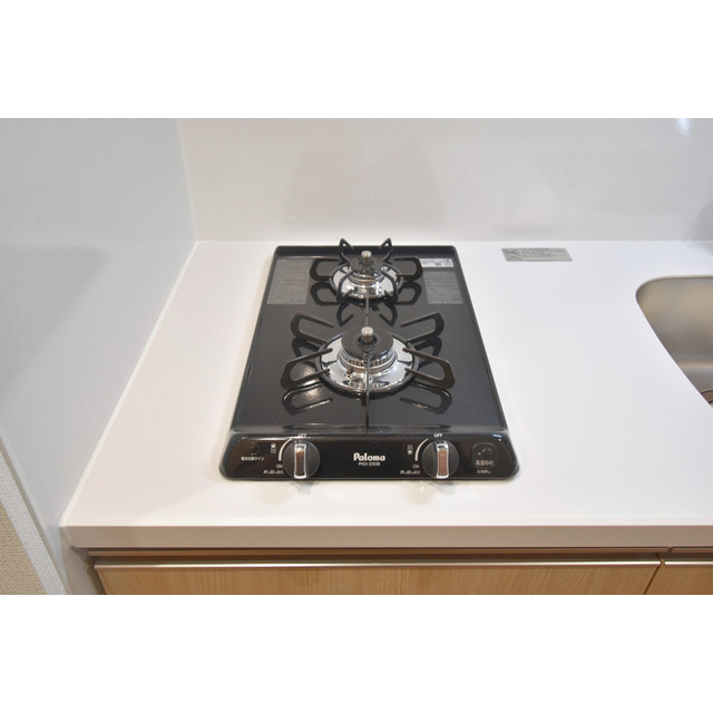 アドバンス大阪フェリーチェ