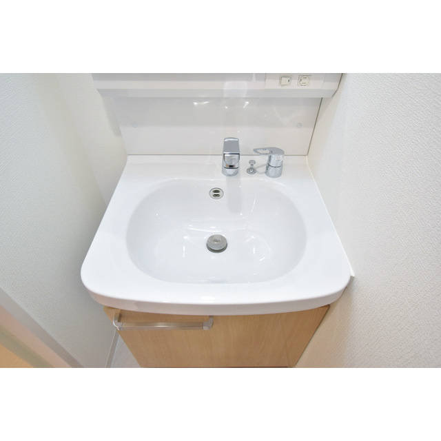 アドバンス大阪フェリーチェ