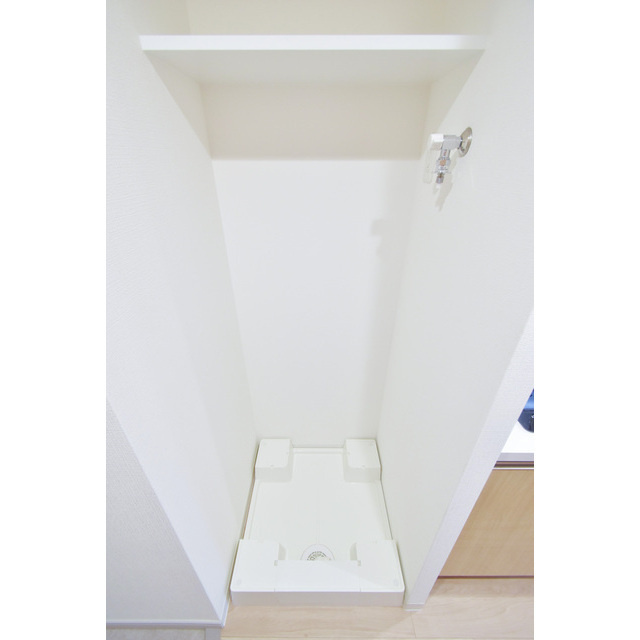 アドバンス大阪フェリーチェ