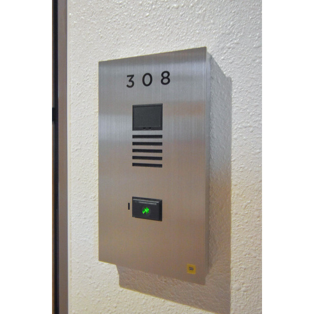 アドバンス大阪フェリーチェ