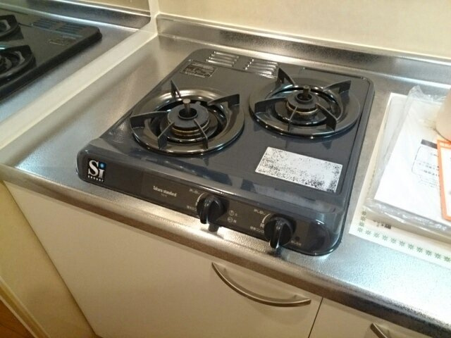 メゾンＥ・Ｍ・Ｉの設備