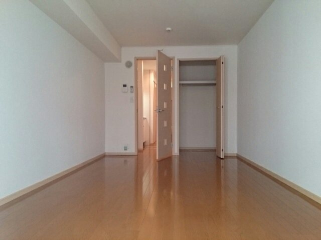 メゾンＥ・Ｍ・Ｉの内装