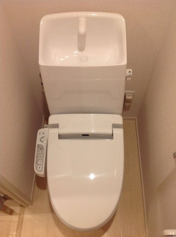 クレイノ大桐のその他