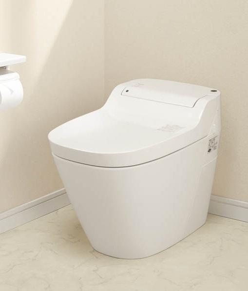 ピュアヴェールのトイレ|イメージですので現況優先でお願いします。