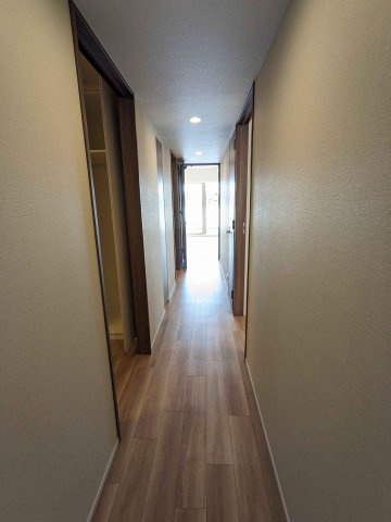 ブランズ天王寺勝山のその他